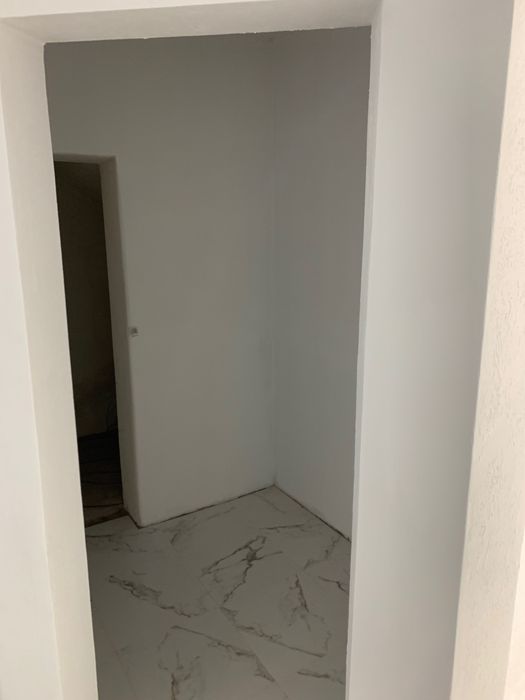 Продава се Етаж от къща в Смолян, Устово - 103 кв.м за 680 €/кв.м - Снимка #21