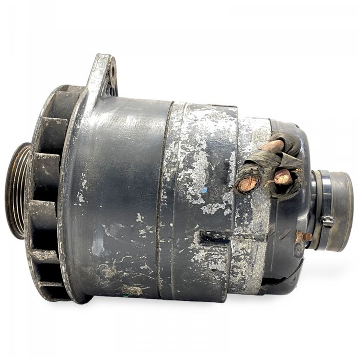 0091547202 Alternator MERCEDES-BENZ CITARO Bus II (1996-) MERCEDES-BENZ