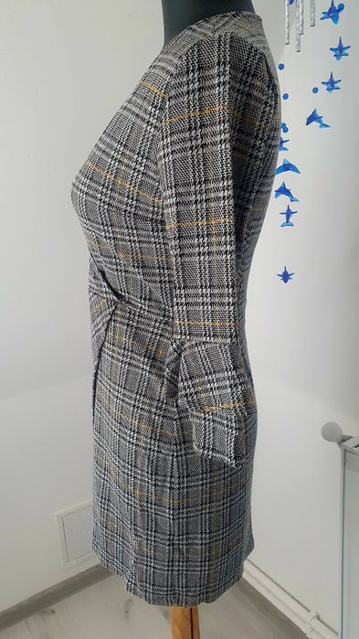 Rochie office Motivi Xs-S