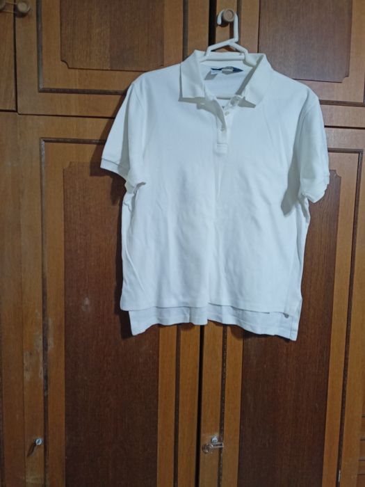 Маечки , блузочка 40-42-44