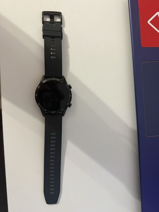 Ceas Huawei gt.