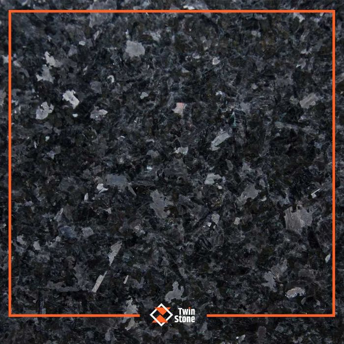 granit angola black
