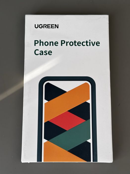 Чехол на Apple iPhone 15 pro max