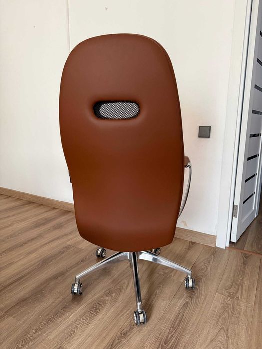 Продам офисную мебель