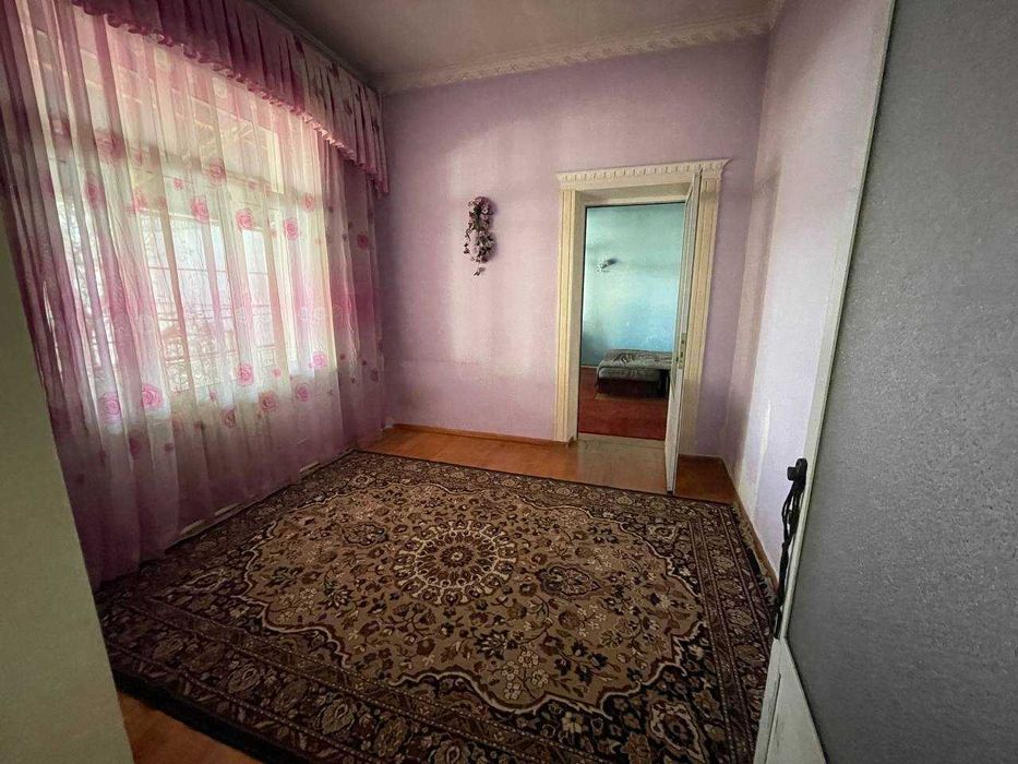 Сдаётся дом в аренду долгий срок