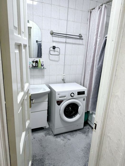 Қоратош 4 хонали квартира