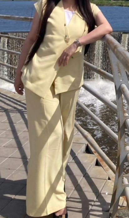 Все одежды по 1-3 тыс  тг