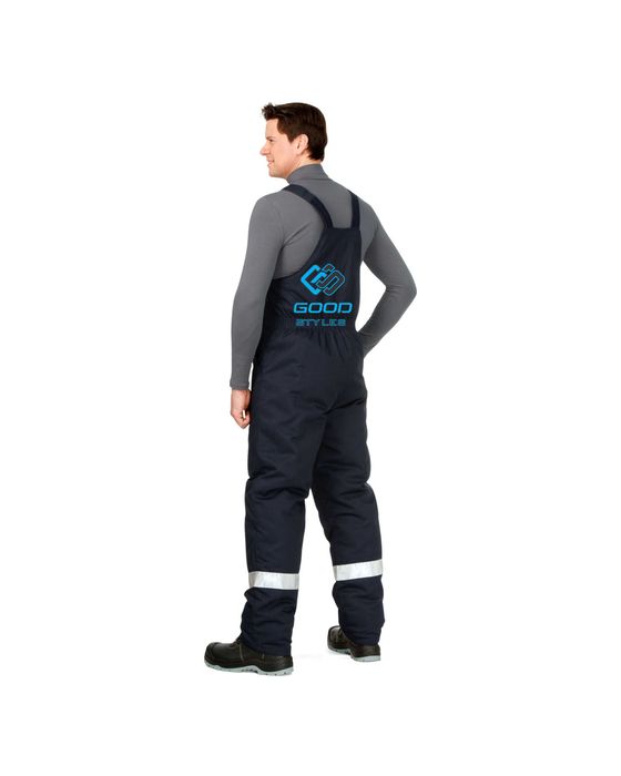 Спец Одежда оптом