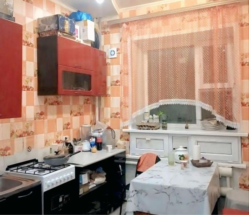 Жаковский дом Район: Селекционный