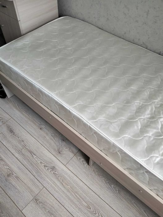 Продам две кровати