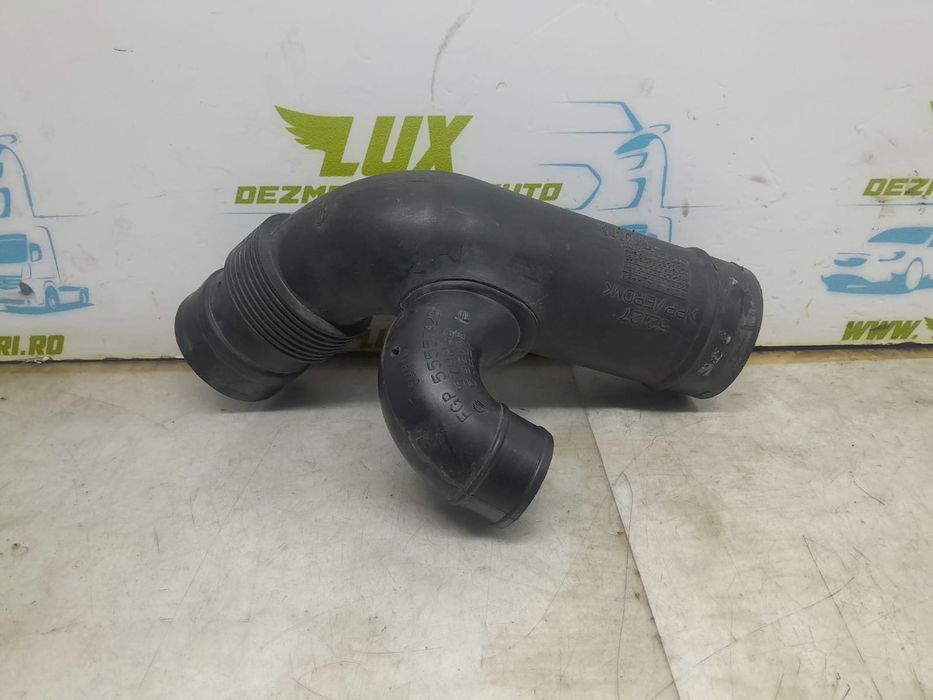 Tub admisie 55557429 Saab 9-3 2 (facelift) (2007 - 2011)