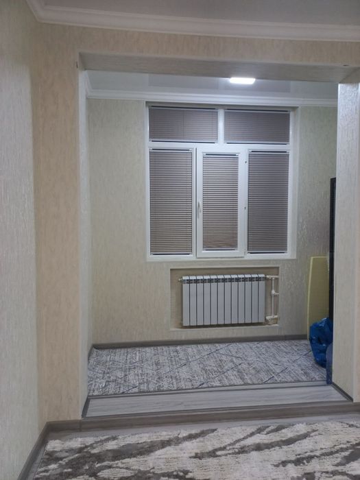 Аренда чилонзор 19. 3/2/4 ориентир бозорча оилага 650