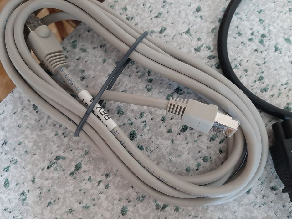 Продам кабели новые оригинал