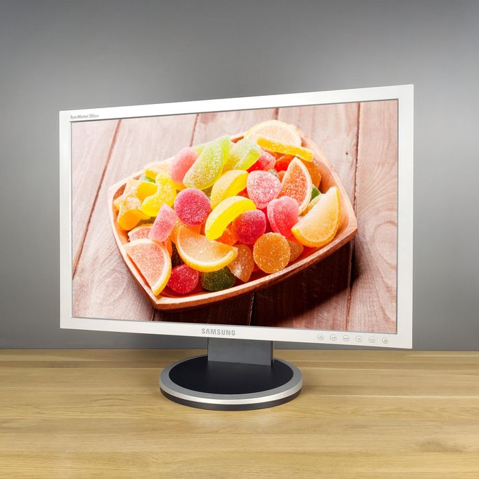 Системный блок i7 10700