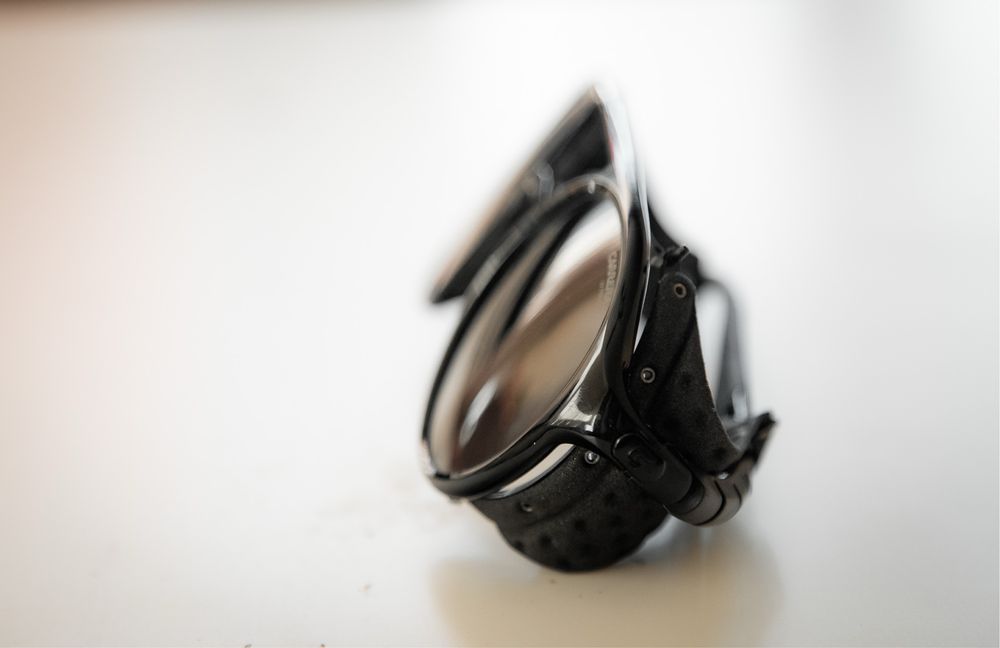 carrera очила мъжки