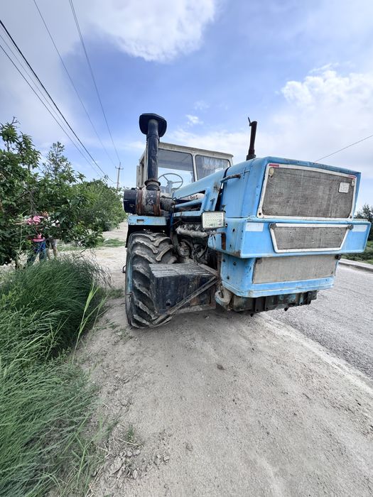 kelishamiz kami bor