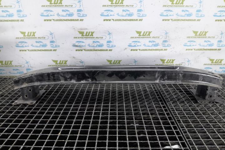 Armatura bara spate 5c6807311 Volkswagen VW Jetta  seria