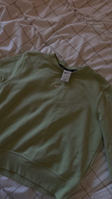 Nike Sweatshirt | Nike суичър