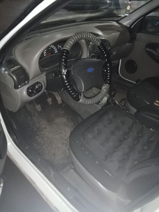 Продам Калину универсал в отличном состоянии