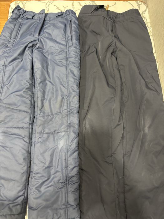 Продам недорого детскую одежду