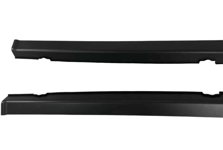 Предна - задна броня за BMW E30 - M-Tech дизайн. НОВО! НА СКЛАД!