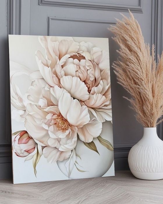 Картины Арабская каллиграфия