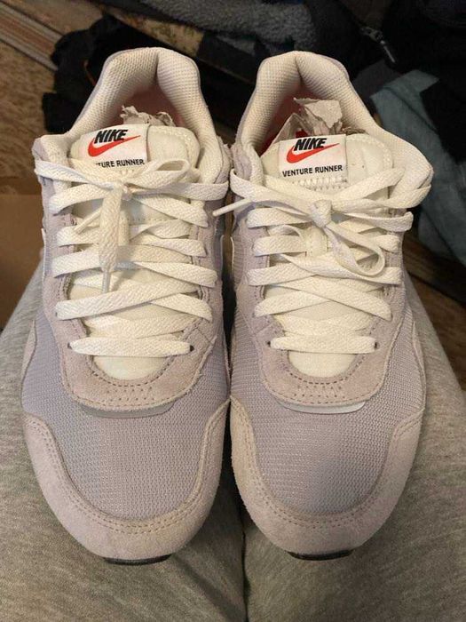 Nike Venture 100лв.