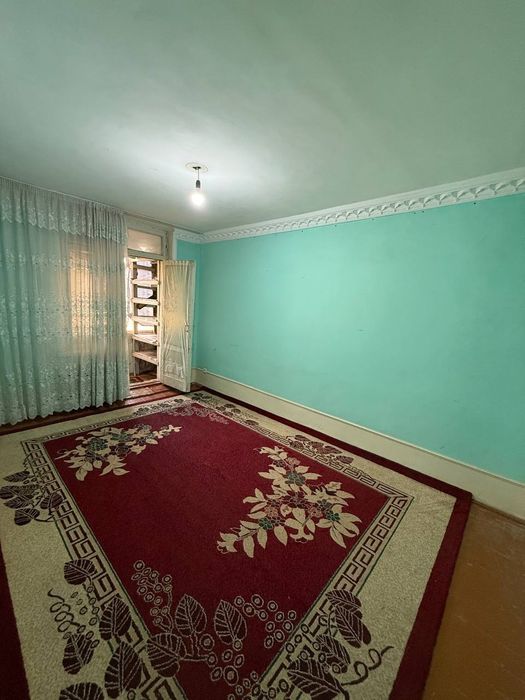 Урганч шахрида квартира ижарага берилади