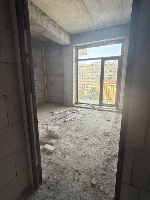 1 хонали Новостройка стоилади