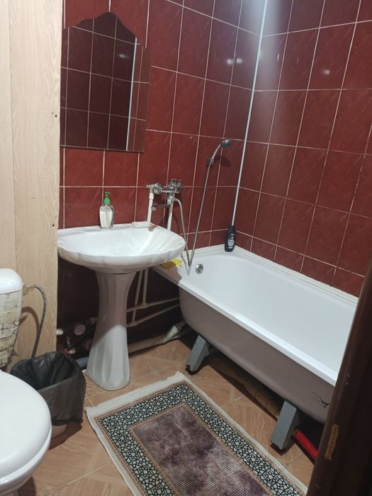 Сдам квартиру на сутки и часы