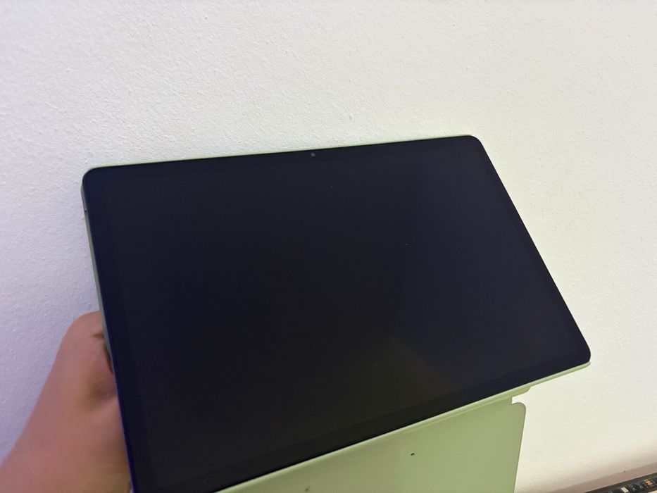 Tabletă Lenovo tab m11