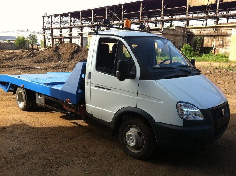 Эвакуатор  Жетысаи каласы