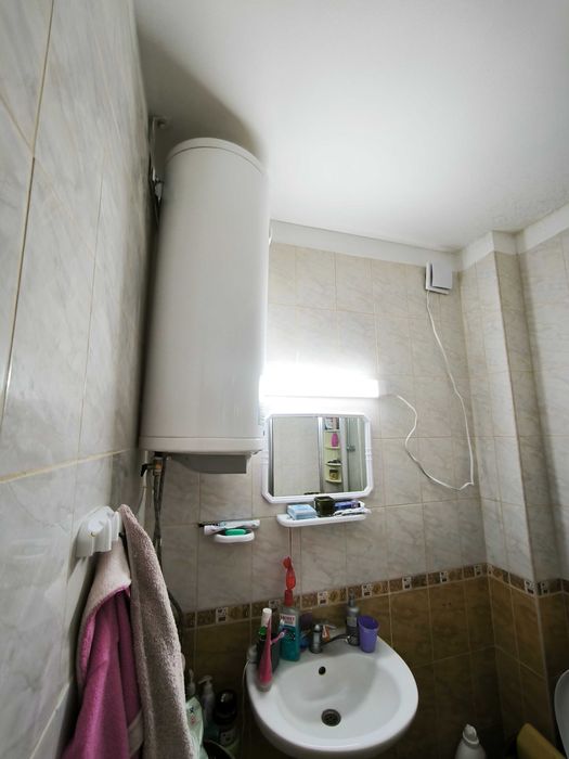 Под найм 2стаен апартамент