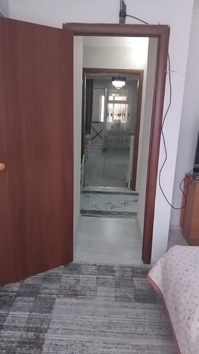 Продам квартиру срочно