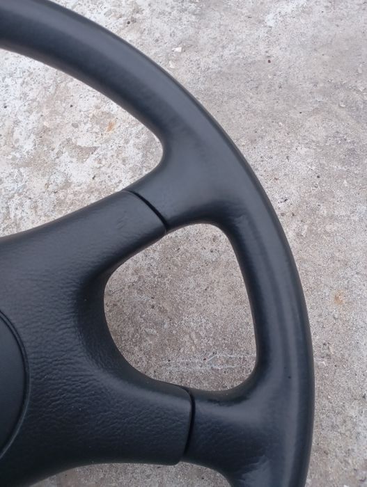 Волан Audi 80 B4