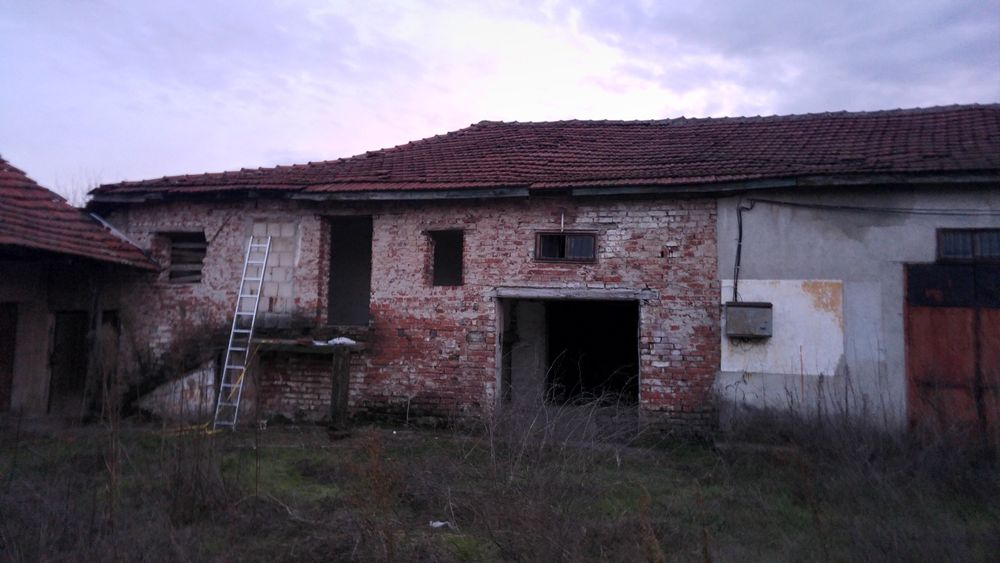 Продава се Парцел в с. Крумово, Област Пловдив - 848 кв.м за 95 €/кв.м - Снимка #4