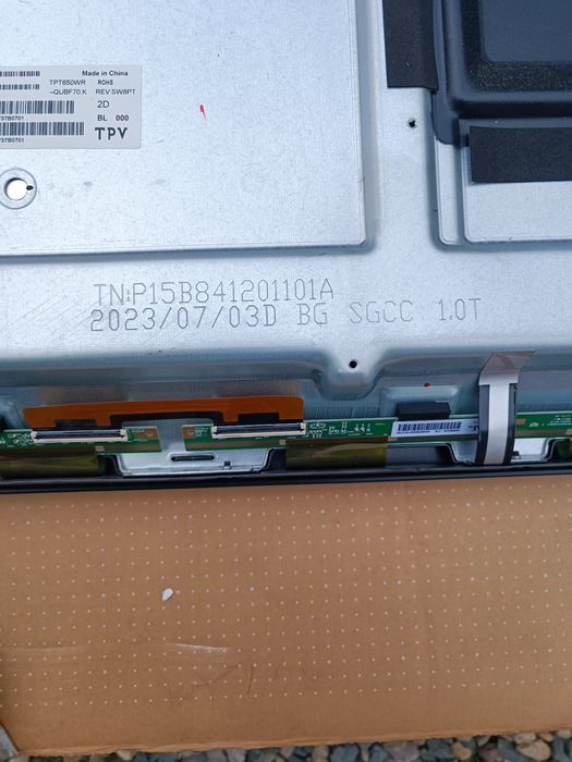 GJ-65SS22-0D35-6X11-20221101-L + GJ-65SS22-0D35-6X11-20221101-R - pozi