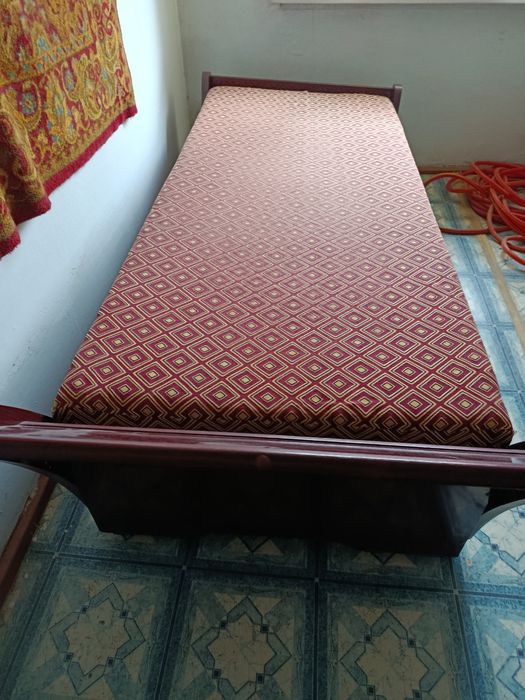 Мебель для спальни.