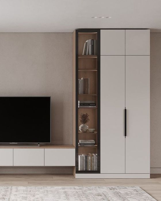 Nasiya savdo asosida Istalgan turdagi mebellar