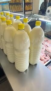 Қолдың сүті сатылады