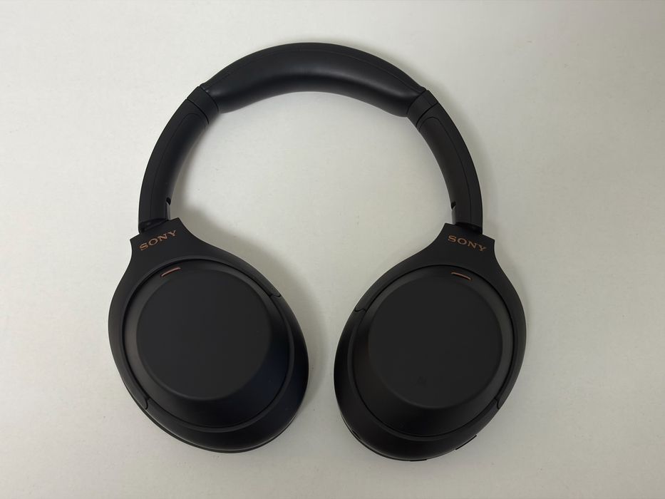 Sony XM4 (Срочно)