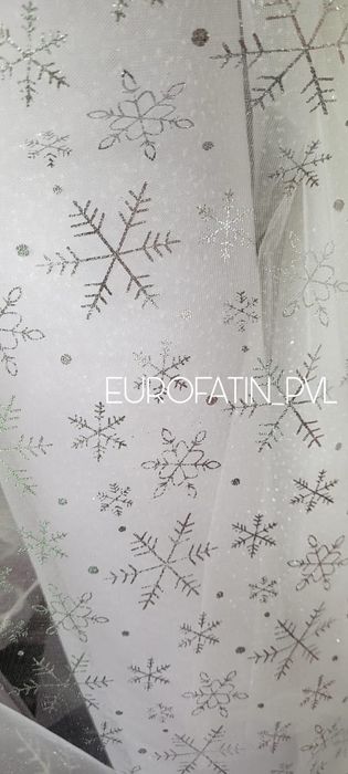 Еврофатин Фатин оригинальный