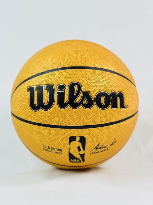 Баскетбол мяч размеры 7