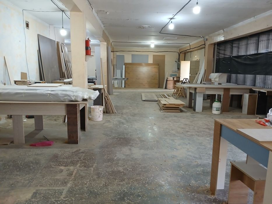 Аренда не жлой сдаетсия