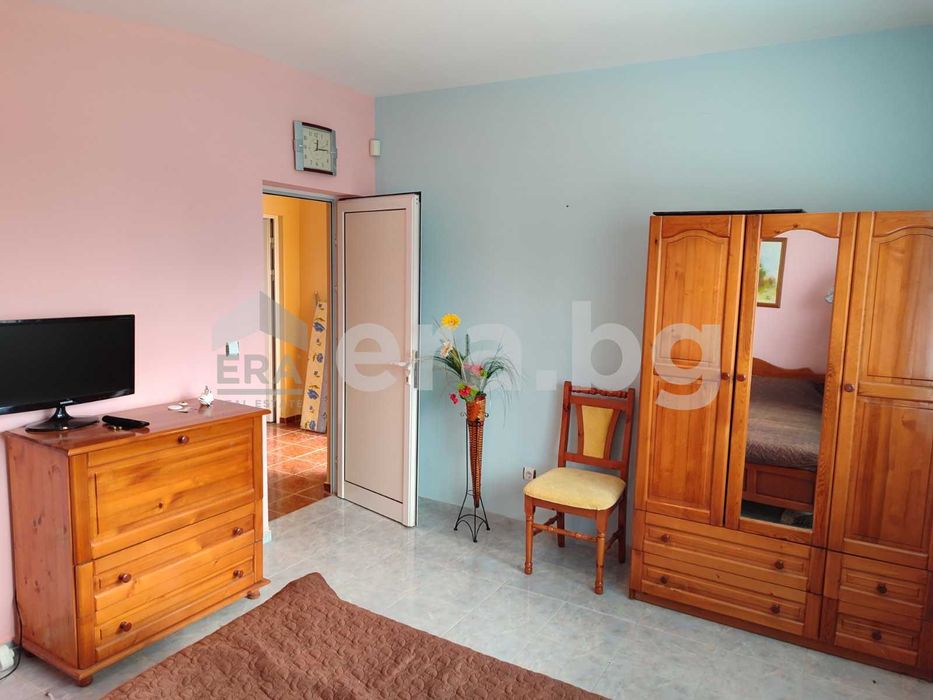 Продава се Къща в к.к. Албена - 105 кв.м за 1181 €/кв.м - Снимка #11