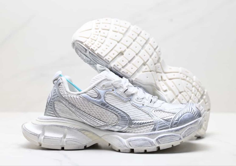 Balenciaga 3xl 37-40