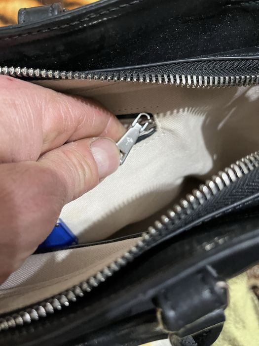 Чанта JOOP оригинална