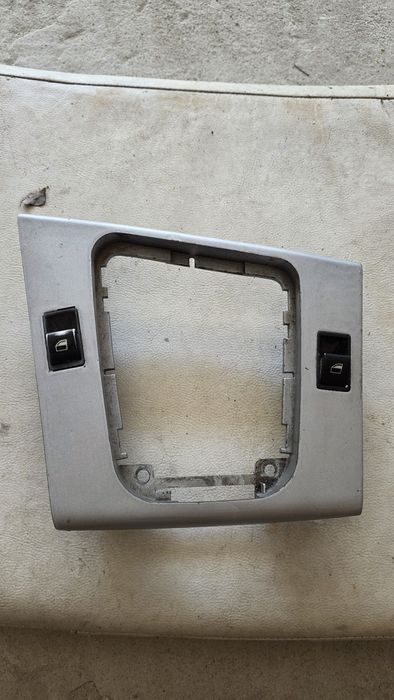 Части от Бмв е46 комби