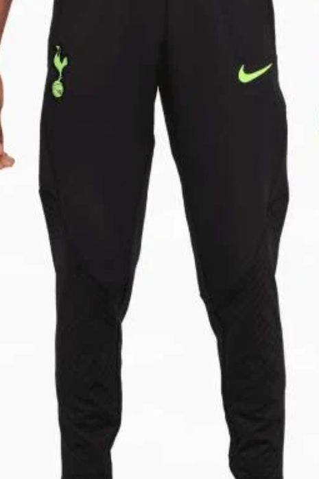 Спортно долнище Nike Tottenham S размер