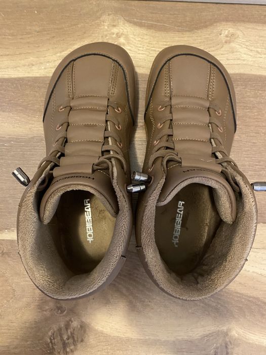 Barefoot дамски кецове